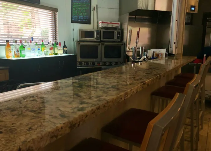 Hotel Western Innsuites Tucson Foothills &